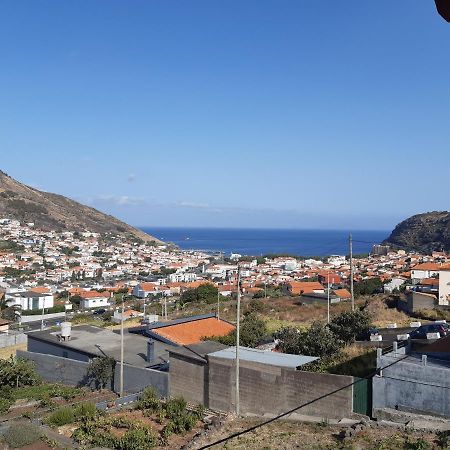 Apartamento Piquinho Machico (Madeira) Exterior foto