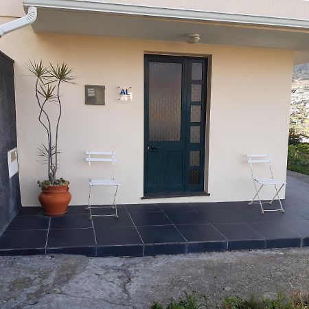 Apartamento Piquinho Machico (Madeira) Exterior foto