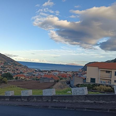 Apartamento Piquinho Machico (Madeira) Exterior foto