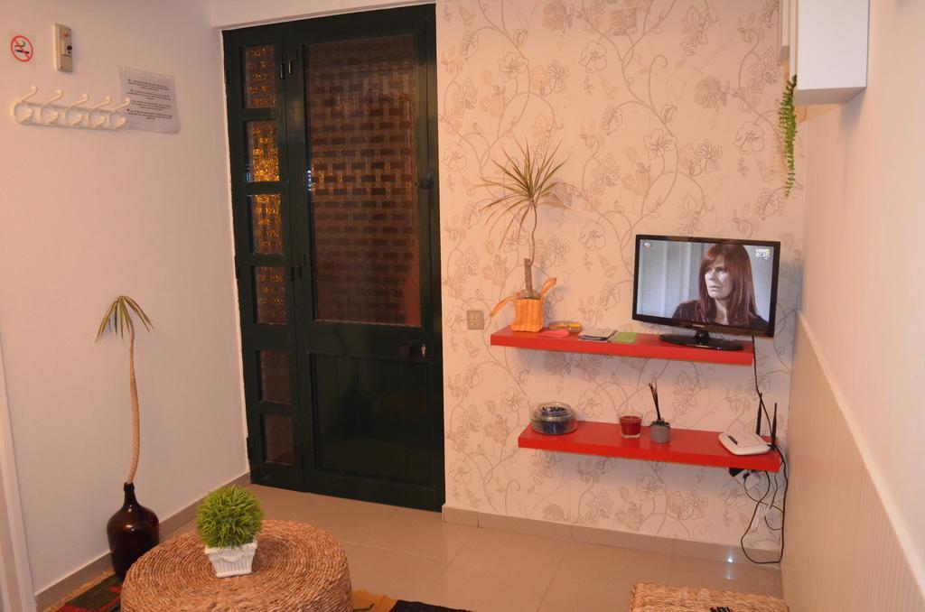Apartamento Piquinho Machico (Madeira) Exterior foto